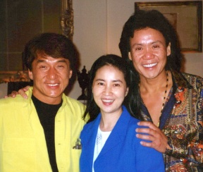 Curtis-wong-pr