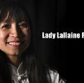 Lady Lallaine Reed Story