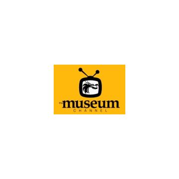 museum channel logo