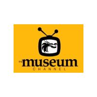 museum channel logo