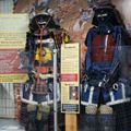 Museum-1