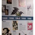 museum-2