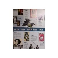 museum-2