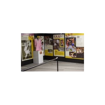 museum-3