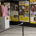 museum-3