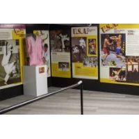 museum-3