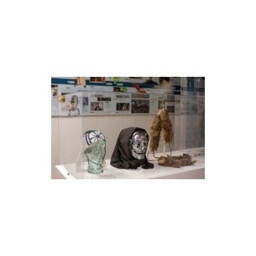 museum-5