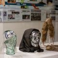 museum-5