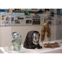 museum-5