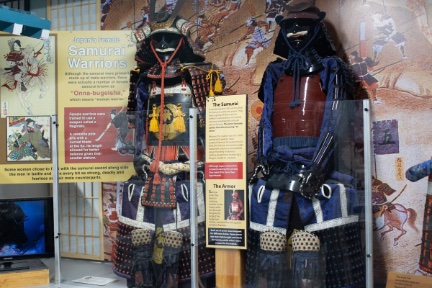 Museum-1