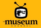 museum channel logo