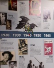 museum-2