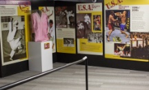 museum-3