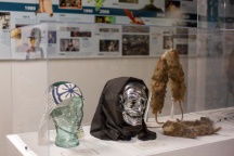 museum-5
