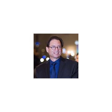 Michael-Matsuda
