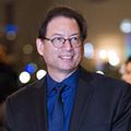 Michael-Matsuda