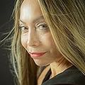 michelle manuy