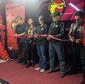 Ribbon Cutting sm