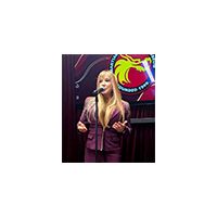 cynthia rothrock sm
