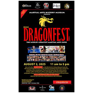dragonfest sm flyer