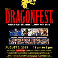 dragonfest sm flyer