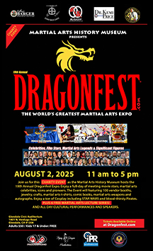 dragonfest sm flyer