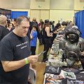 dragonfest