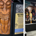 martial arts museum - design3