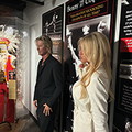 Martial arts museum - Duff McKagan-2