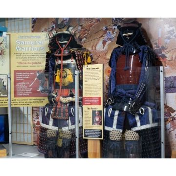 Museum-1