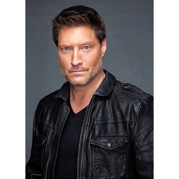Sean Kanan - martial arts museum