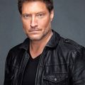 Sean Kanan - martial arts museum