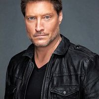 Sean Kanan - martial arts museum