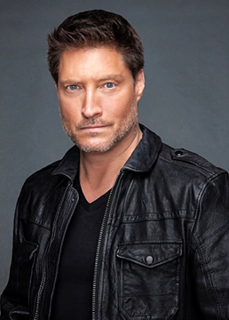 Sean Kanan - martial arts museum