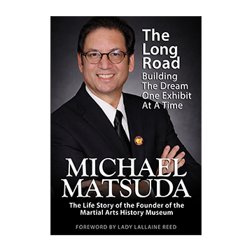 SMALL COVER