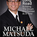 SMALL COVER