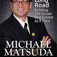 SMALL COVER