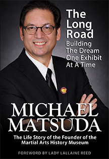 SMALL COVER
