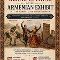 armenian - martial arts museum-sm