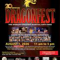 SMALL FLYER
