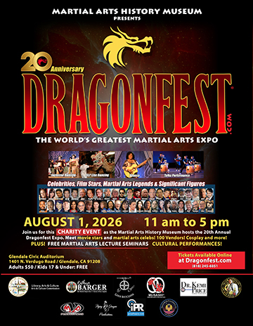 SMALL FLYER