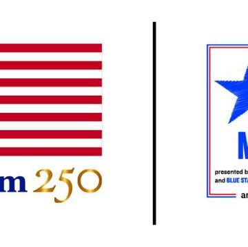 freedom250lockups-final_bsm2_horizontal_
