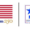 freedom250lockups-final_bsm2_horizontal_