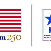 freedom250lockups-final_bsm2_horizontal_