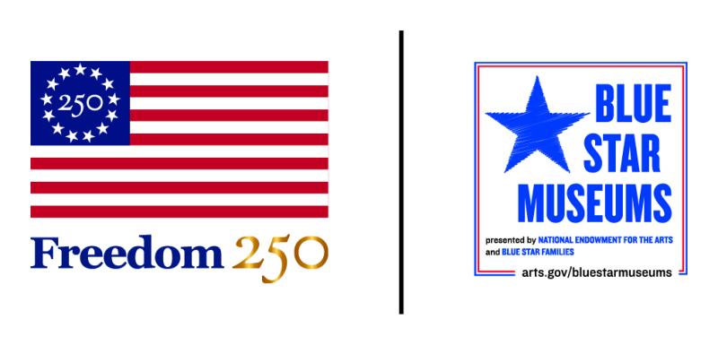 freedom250lockups-final_bsm2_horizontal_