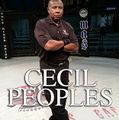 martial arts museum - cecil peoplels