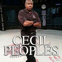 martial arts museum - cecil peoplels