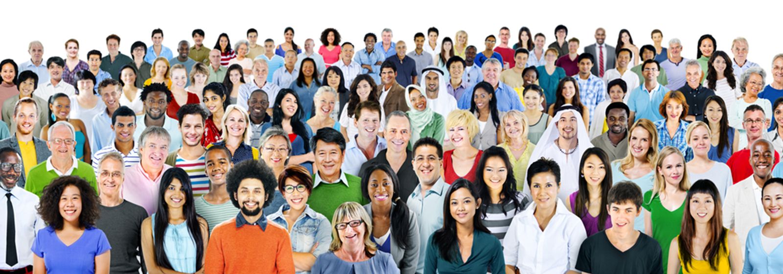 5 burning questions for Duke Energy’s diversity leader