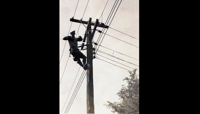 09linemen