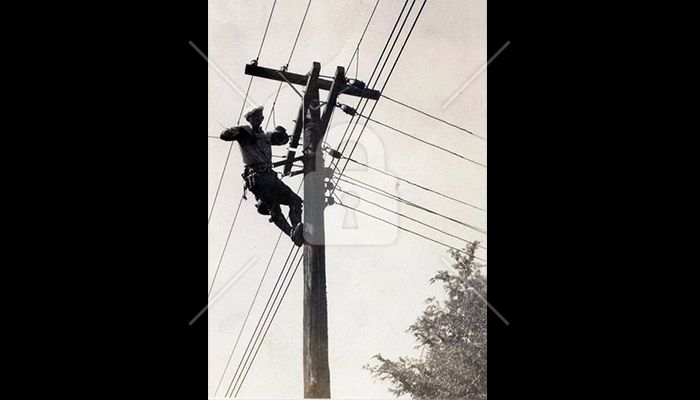 09linemen